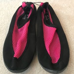 Water Shoes